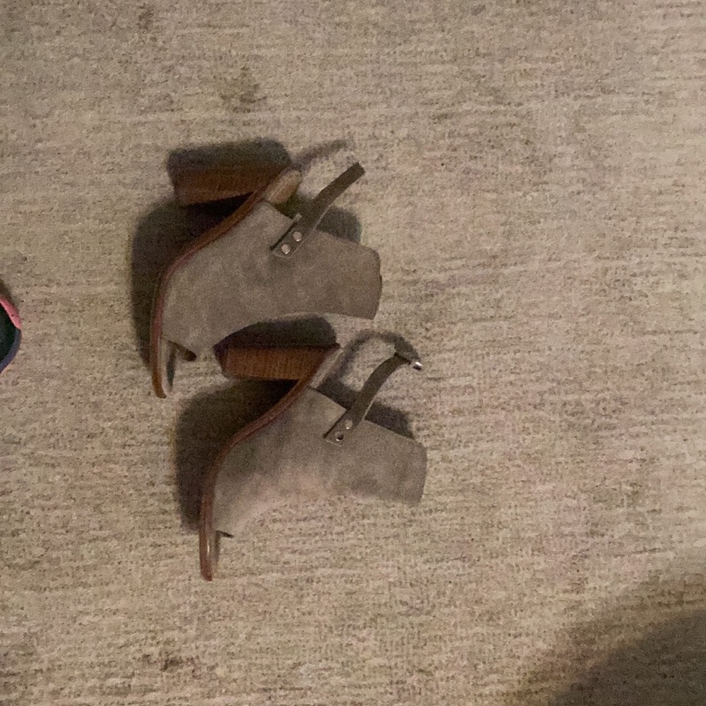 Rag And Bone - image 3